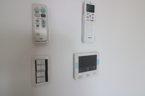 13/27 その他画像