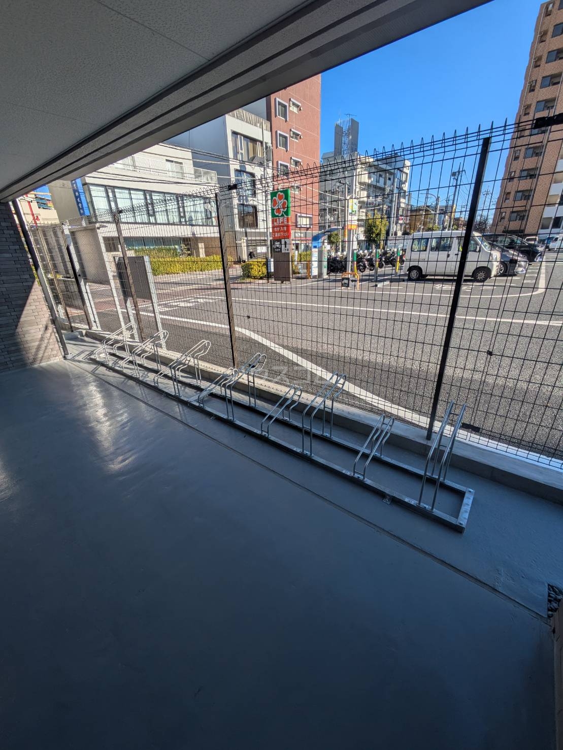 24/30 その他画像