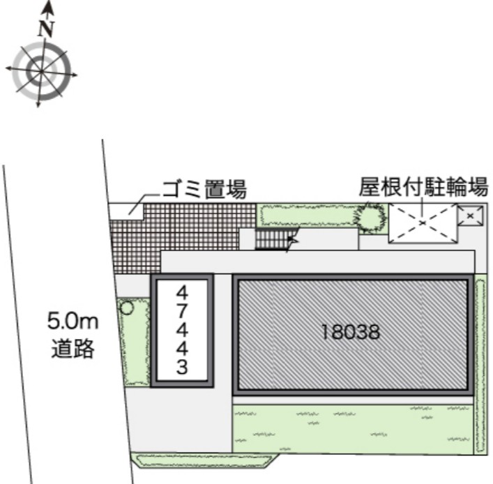 25/30 その他画像