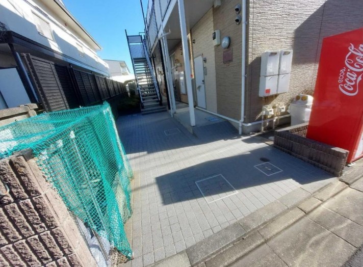 19/30 その他画像