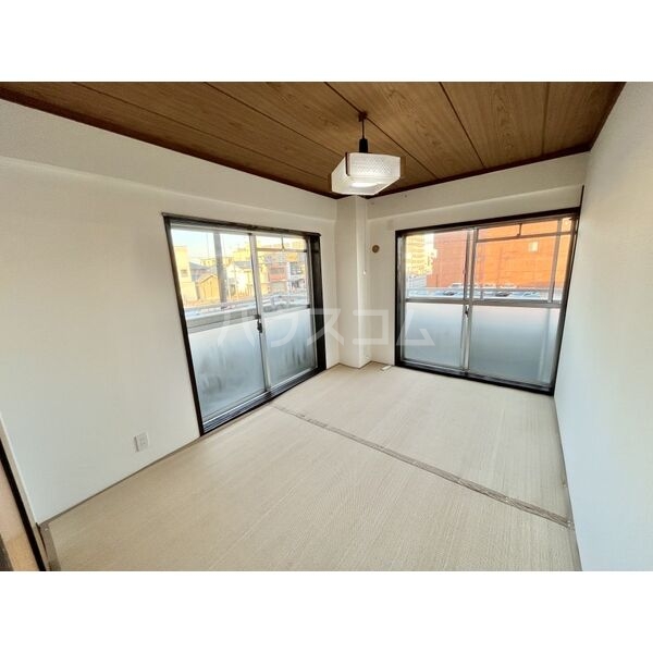 11/15 その他画像