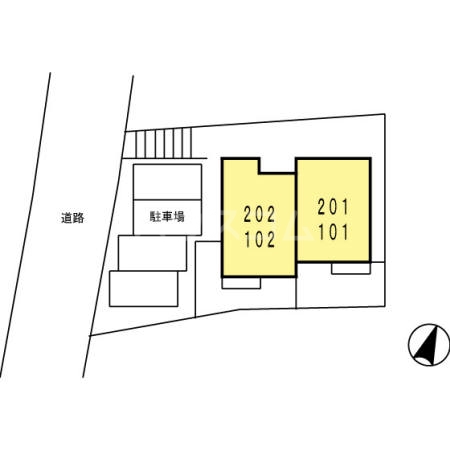 3/13 その他画像