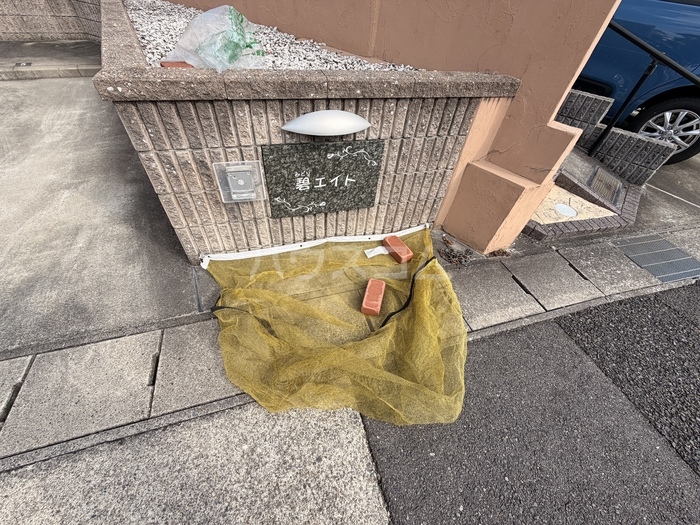 4/13 その他画像