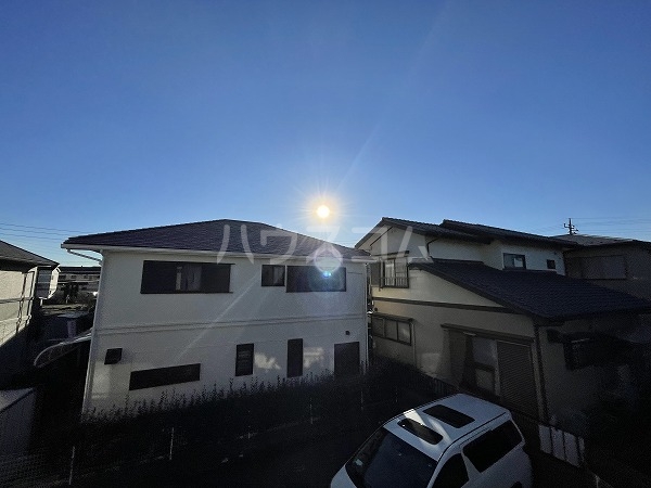 25/30 その他画像