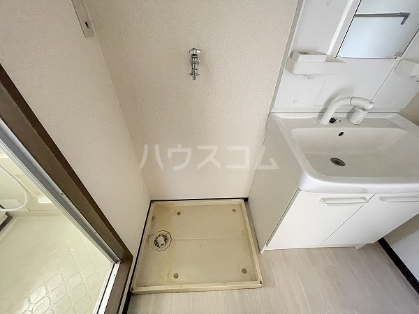 27/30 その他画像