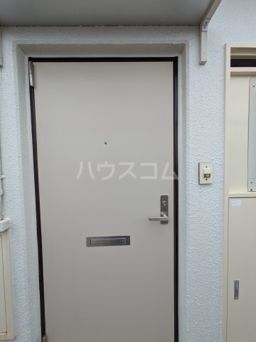 1/18 外観