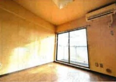 3/10 リビング/ダイニング