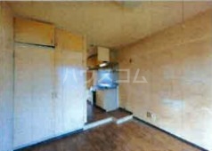 4/10 その他画像