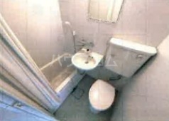 5/10 その他画像