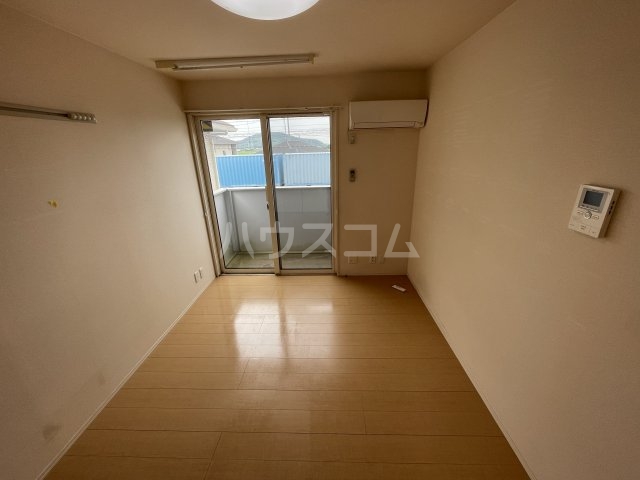 6/30 リビング/ダイニング