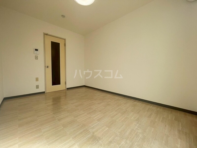 3/17 リビング/ダイニング