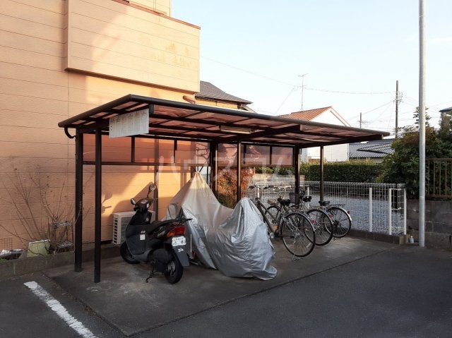 25/30 その他画像