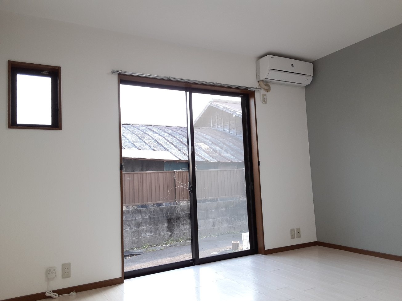 6/30 リビング/ダイニング