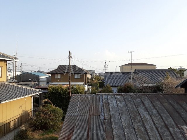 28/30 その他画像