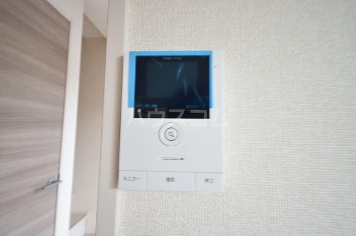 11/17 その他画像