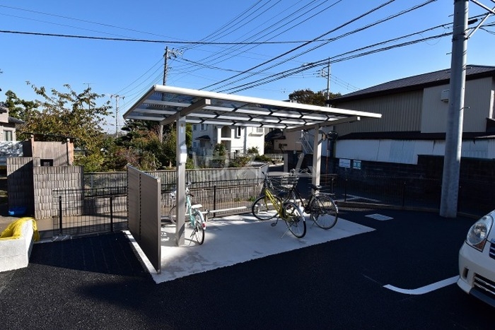 12/17 その他画像