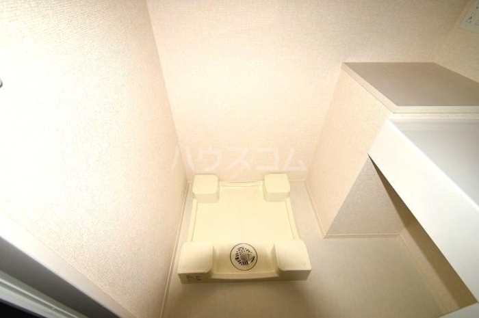 13/17 その他画像