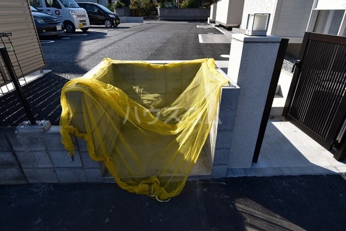 14/17 その他画像