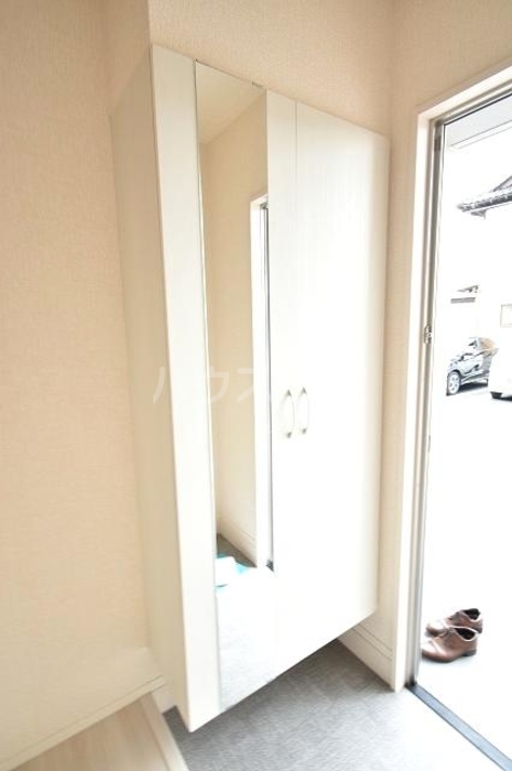 15/17 その他画像