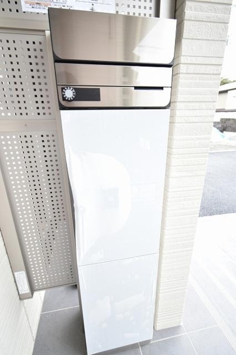 16/17 その他画像