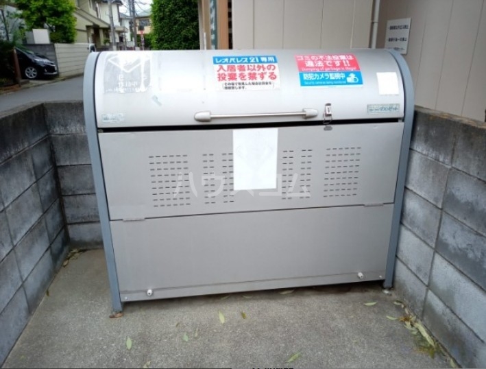 10/12 その他画像