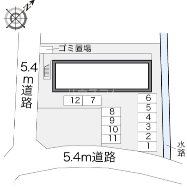 11/12 その他画像