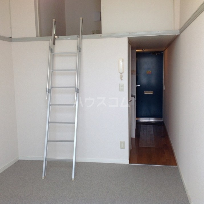 12/12 その他画像