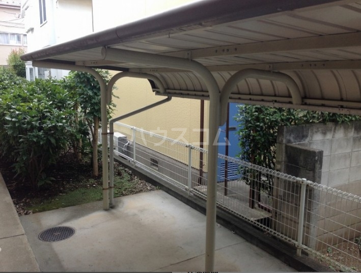 9/12 その他画像