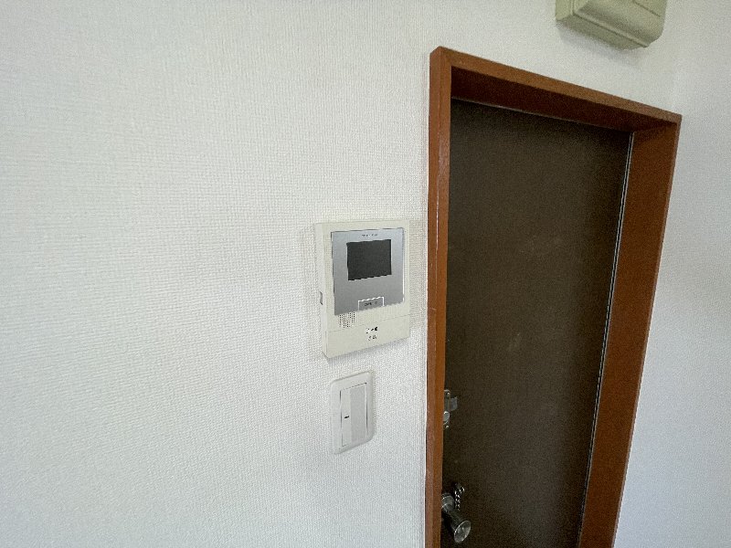 15/22 その他画像