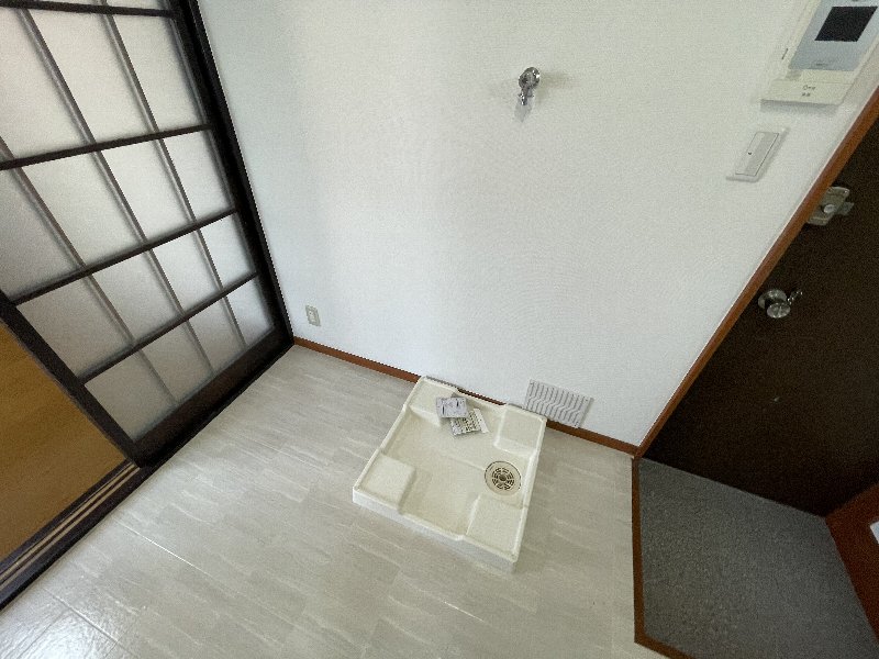 16/22 その他画像