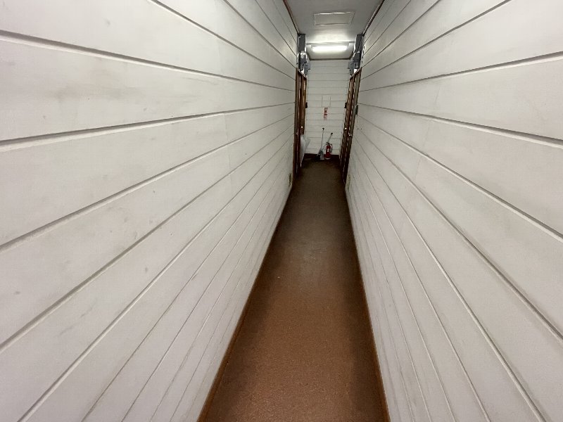 17/22 その他画像