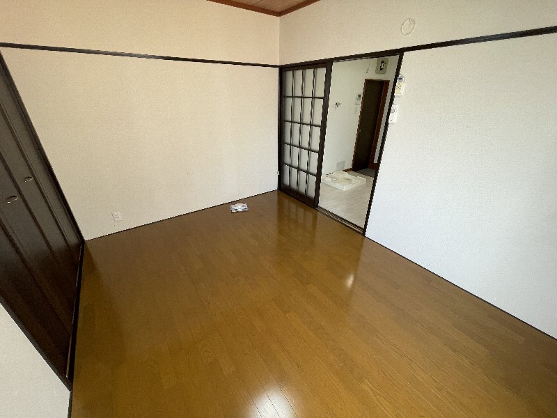 5/22 リビング/ダイニング