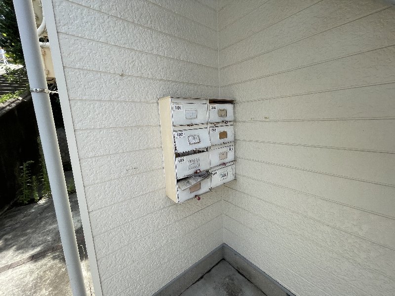 18/22 その他画像