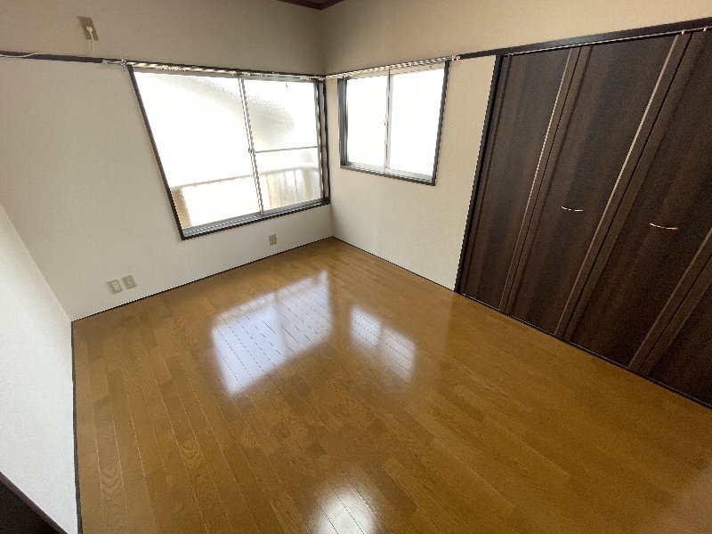 4/22 リビング/ダイニング