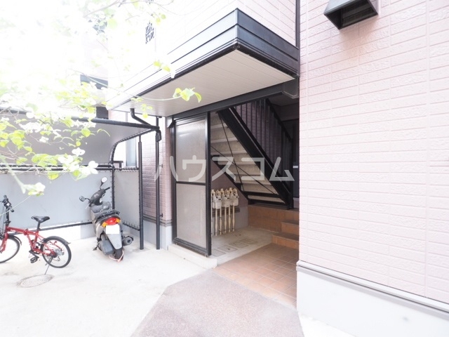 26/30 その他画像