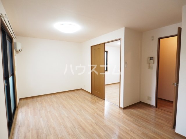 6/30 リビング/ダイニング