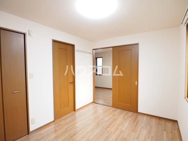 7/30 リビング/ダイニング