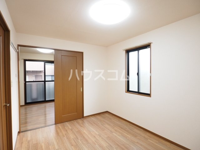 8/30 リビング/ダイニング