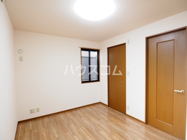 9/30 リビング/ダイニング