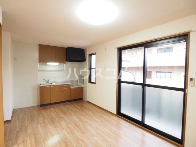 10/30 リビング/ダイニング