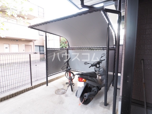 27/30 その他画像