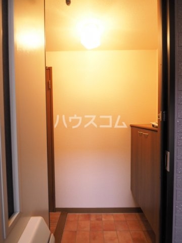 28/30 その他画像