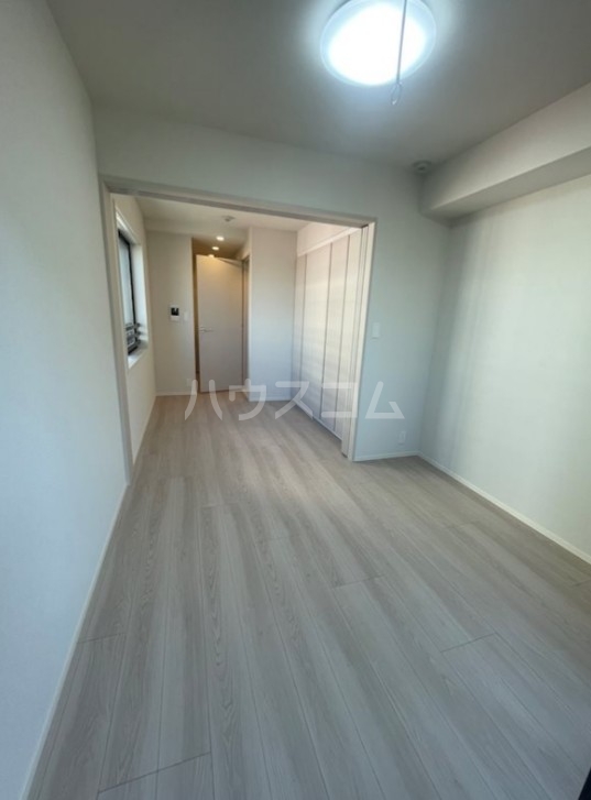 3/21 リビング/ダイニング