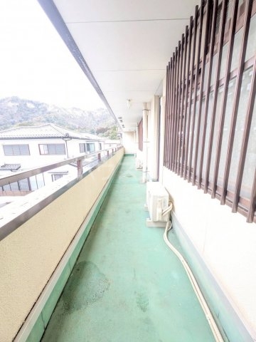 13/17 その他画像