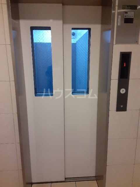 19/30 その他画像