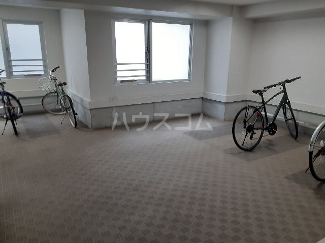 22/30 その他画像