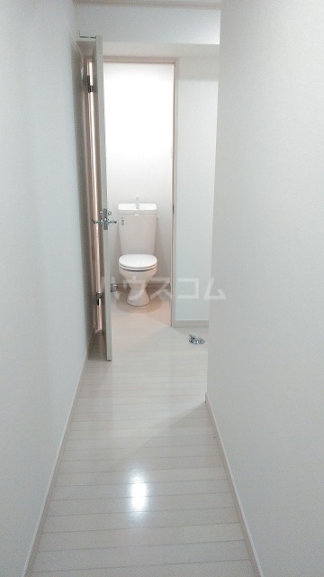 20/22 その他画像