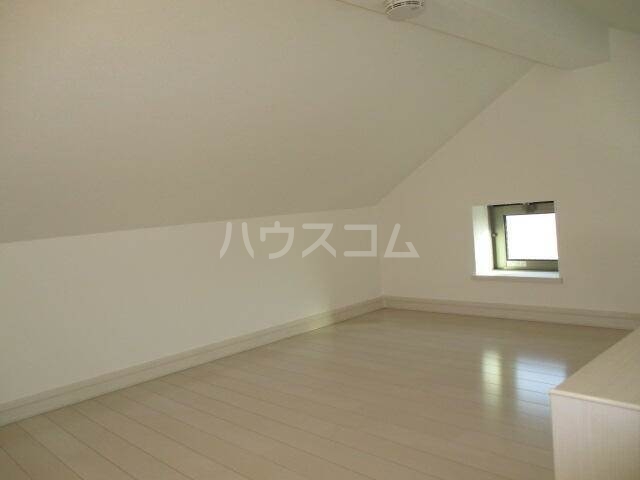 21/22 その他画像