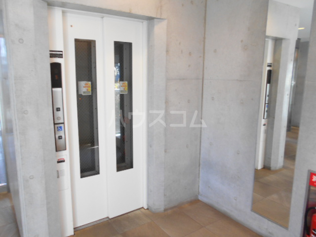 26/30 その他画像