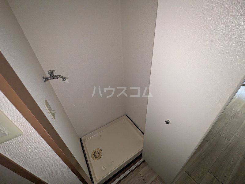 14/15 その他画像